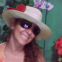 Marizeribeirolino Ribeiro Lino