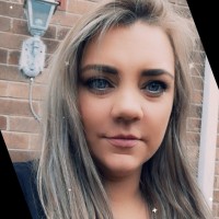 Leanne Buxton