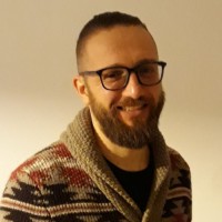 Andrea Dalle Vedove