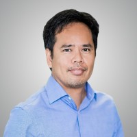 Johnny Bautista