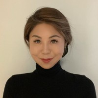 Ashley Su Liu