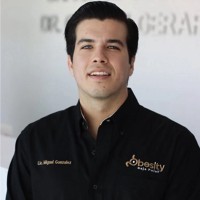 Miguel González Parra
