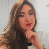 Tatyane Zanon