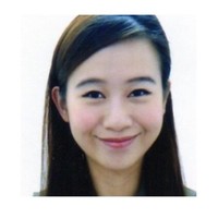 Jessica Tan