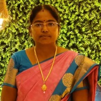 Dr DEVI