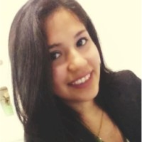 Nathaly carolina Camacho Ramirez