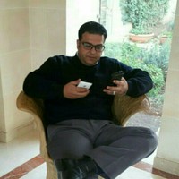 Sami Dalabeh
