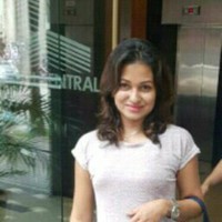 Maureen Jayalath