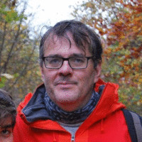 Per Benemark