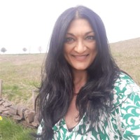 Ravi Colledge