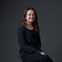 Catherine Blubaugh
