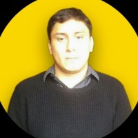 Mario René Estrada Sobalvarro