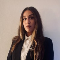 Inès Cherif-Tessier