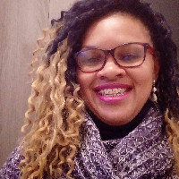 Fabiana Ubiracira Dos Santos