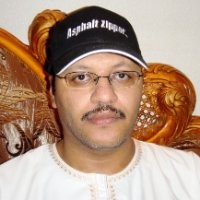 Sami Ahmed