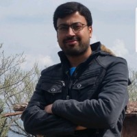 Muhammad Saad