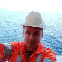Piotr Kuczynski
