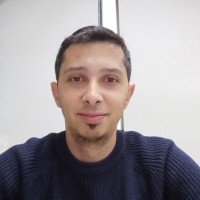 Federico Beer