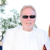 Norm Ross