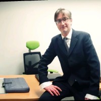 ISRAEL PITA GONZALEZ