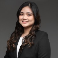 Angela Nicole Aquino