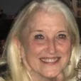 Nancy Legg