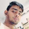Krishna Beadrdi