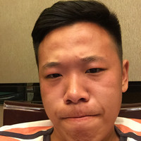 魏敦辉