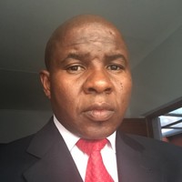 Mzukisi Mbawuli
