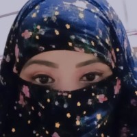 Sarida Khatun