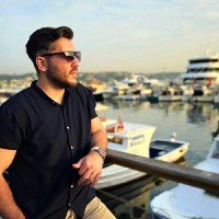 Anıl Şentürk