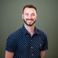 Joshua Brink