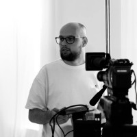 Andrii Pozdnyuk