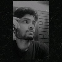 Arpith Shetty