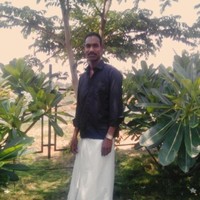 Selvam Mani