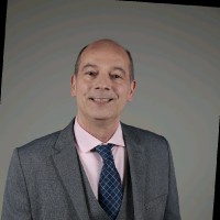 Rob Bouwman