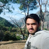 Reap Chinyalusaur Uttarkashi Uki