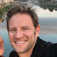 Spencer T. Boyle