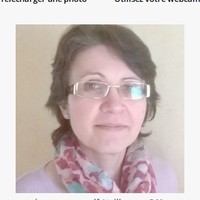 Aurore Monroy (ex Hounkpatin)