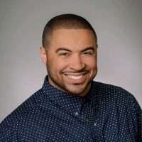 Isaac Damiani