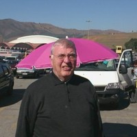 Wilfried Hagemann