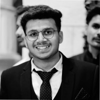 Vishal Soni