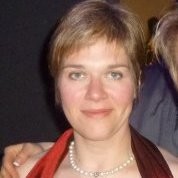 Marlene Beugnies