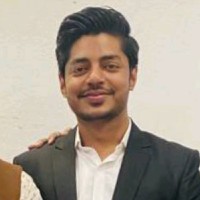 Waqqar Aslam
