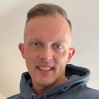 Adam Watkins