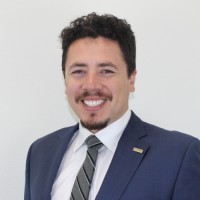Gregorio Andrade
