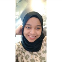 Fuza Izzati