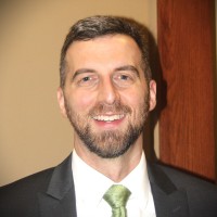 Eric Beeson