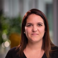 Mathilde BRICAUD