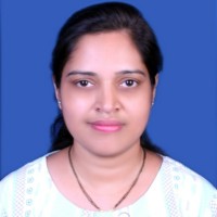 Dakshata Naik